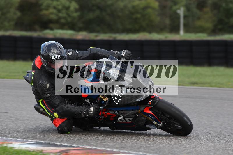 Archiv-2022/62 09.09.2022 Speer Racing ADR/Gruppe rot/47